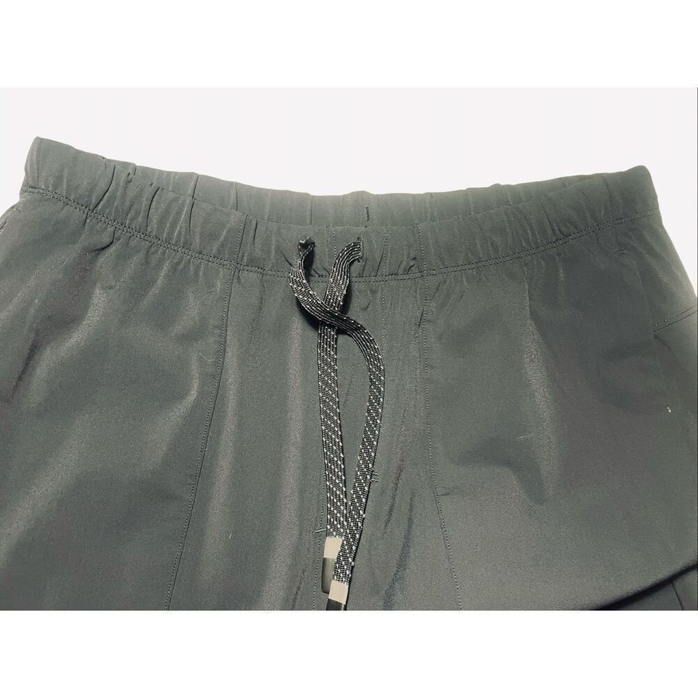 Fabletics High Rise Ion Scrub Pants NWOT - Picture 9 of 13